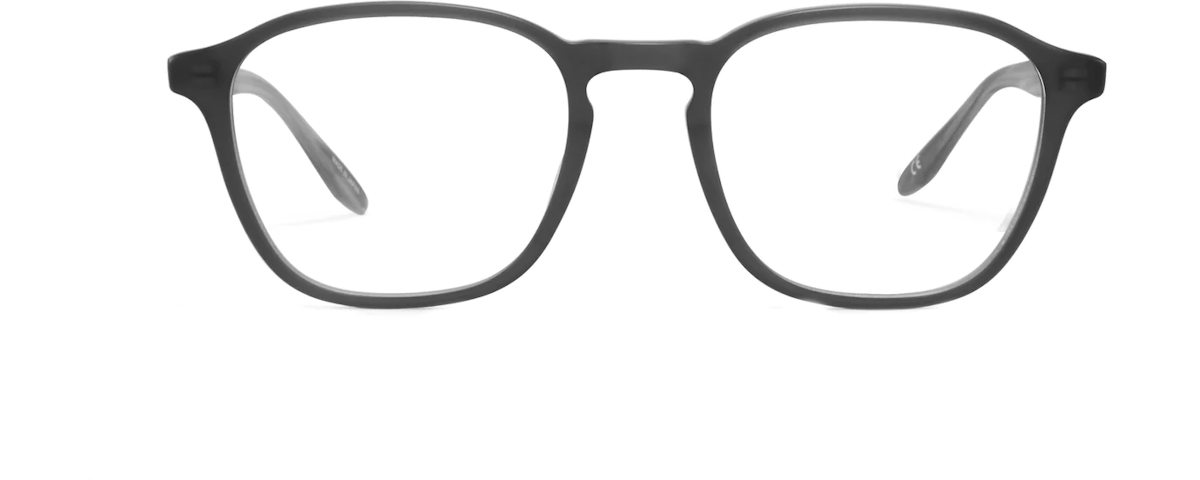 Matte Dusk / Matte Grey Matter