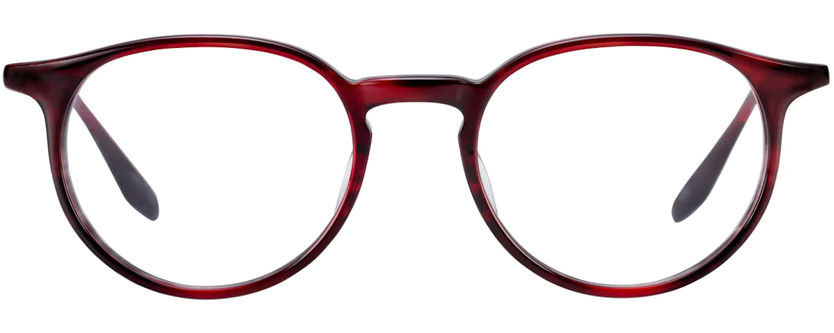 Cabernet Tortoise