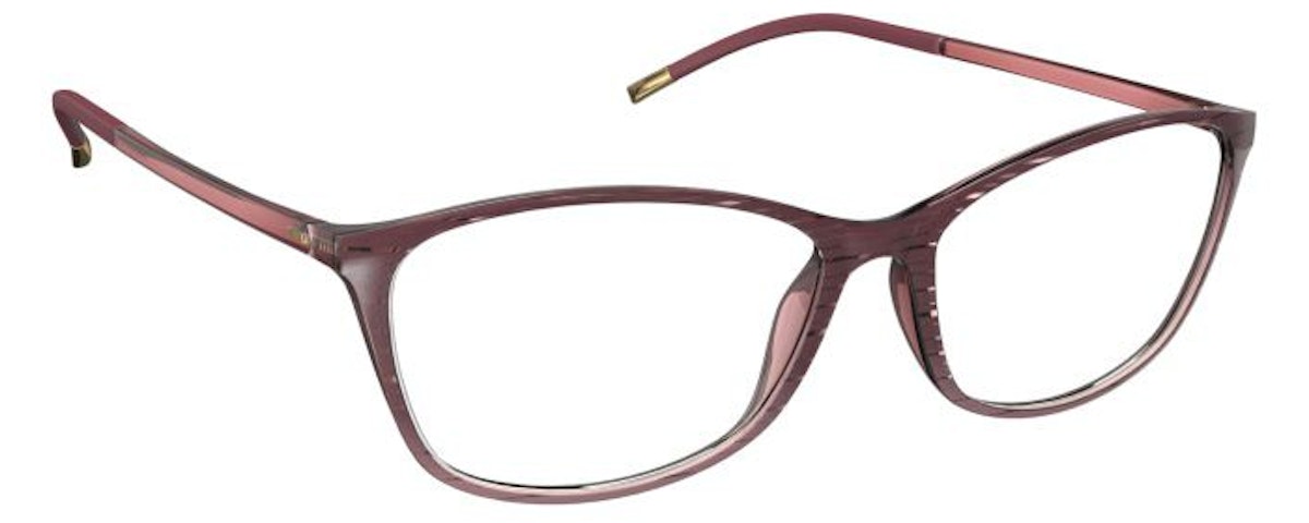 Rosewood Gradient