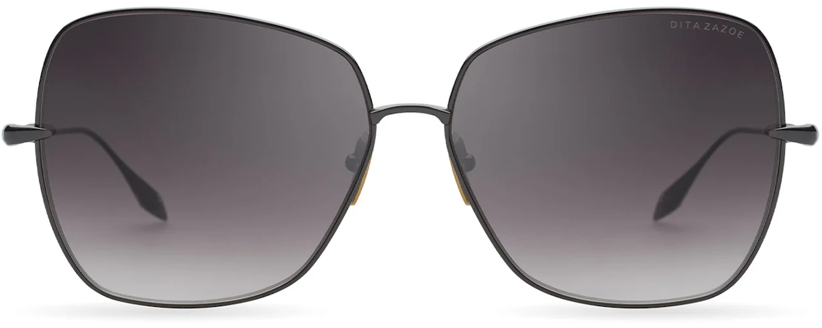 Zz.03/Bk/GyGt