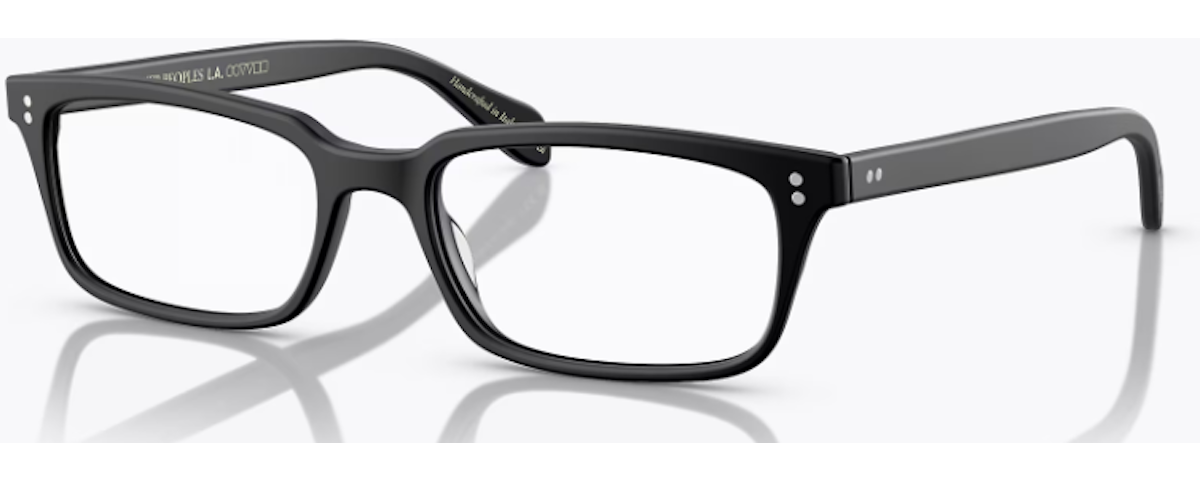 Dnx.1031/MtBk