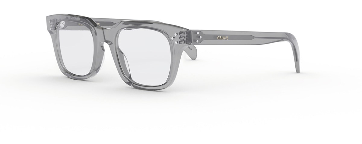 20I.020/GyClear