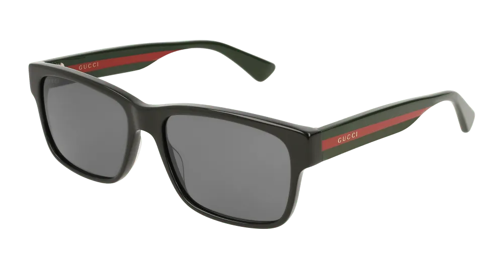 BLACK-BLACK-TRANSPARENT