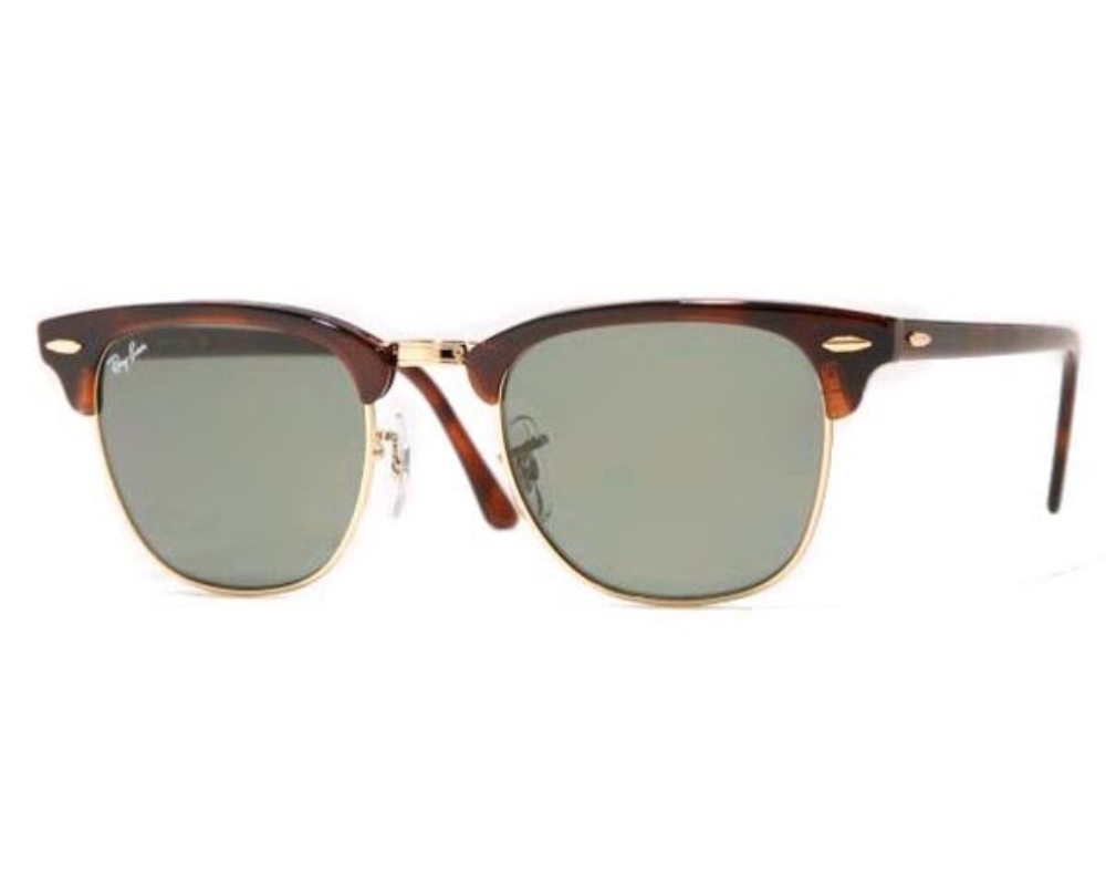W0366 Tortoise/Arista