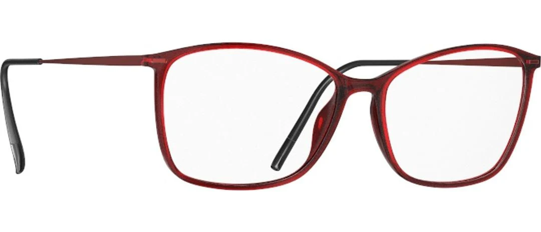 Cyber Red 3040