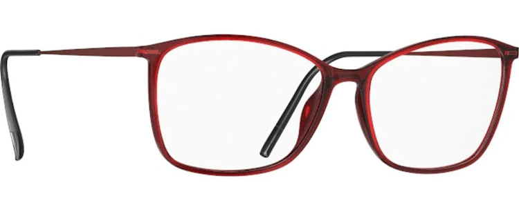 Silhouette - Shop Glasses Online - Texas State Optical Champions Silhouette - Shop Glasses Online - Texas State Optical Champions
