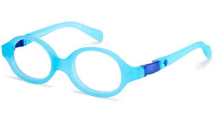 Blue/BabyBlue