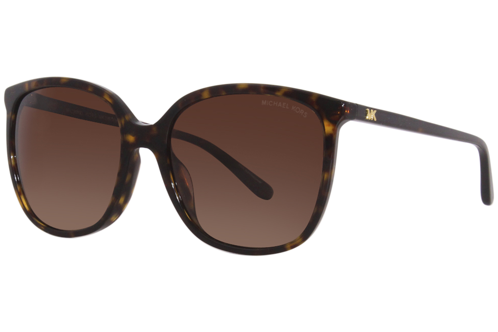 300613 DARK TORTOISE
