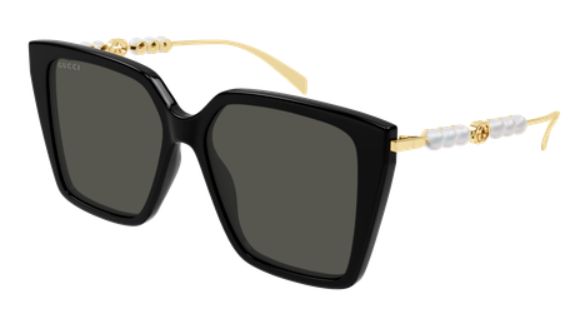001 BLACK