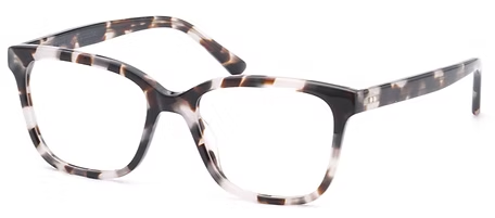 Ivory Tort
