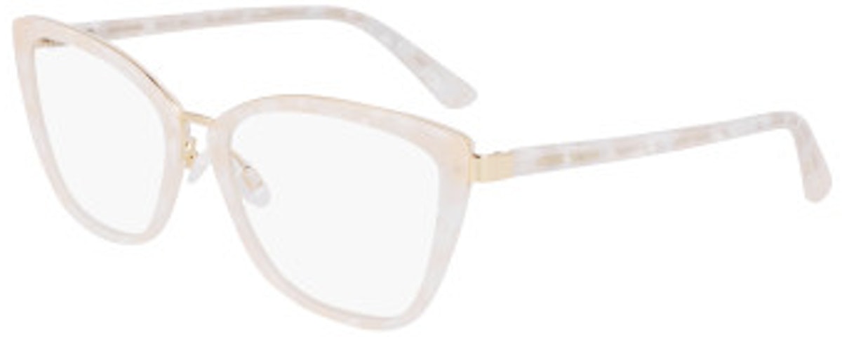 101 Ivory Marble