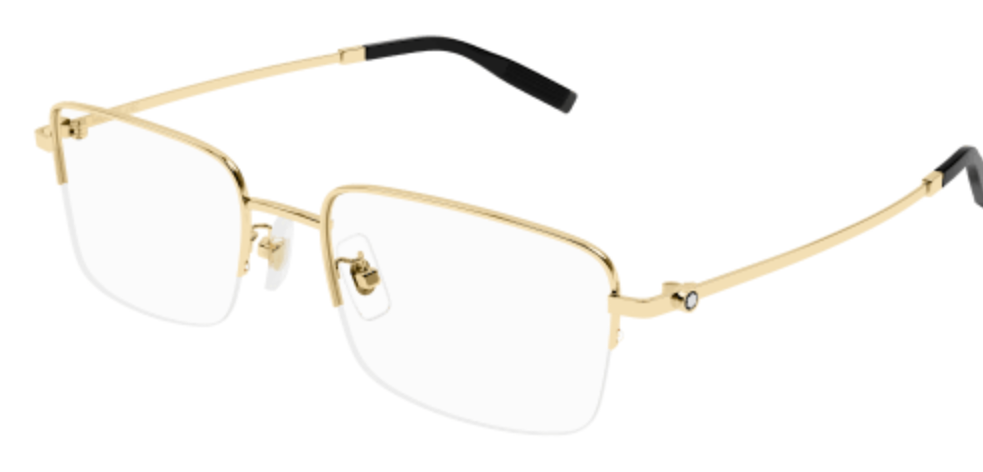 002 Gold