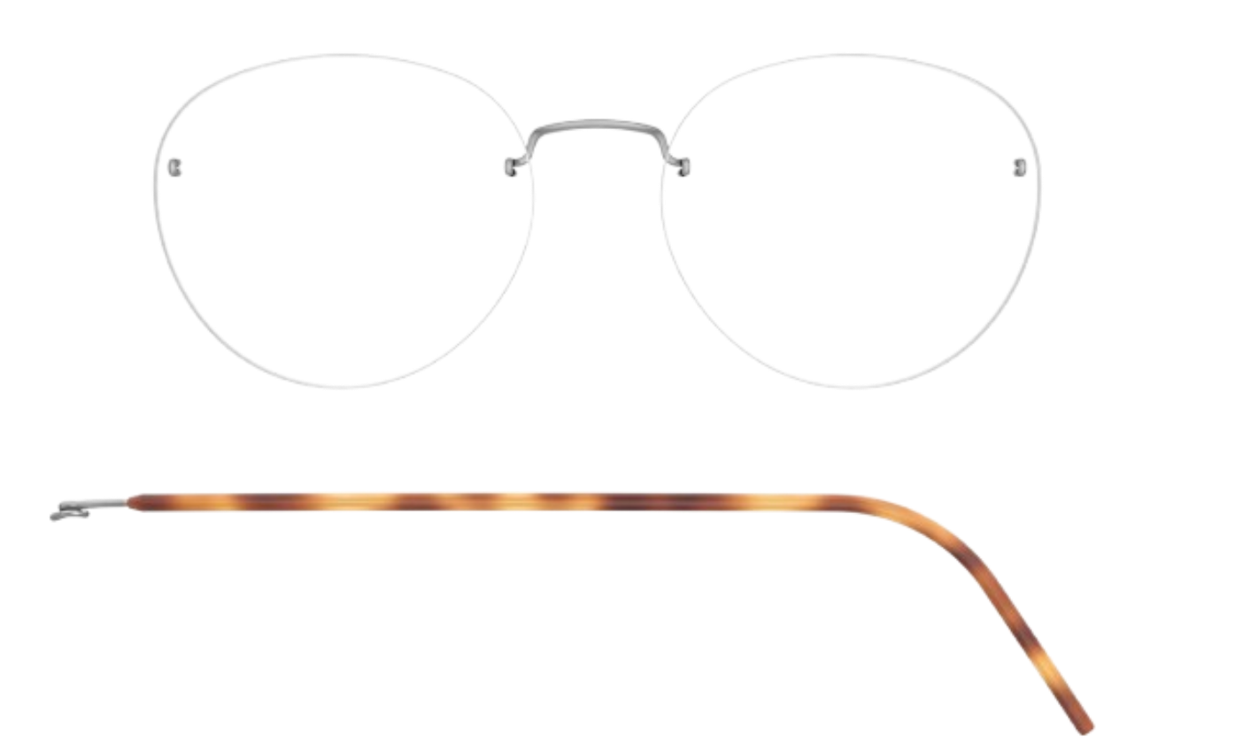 K25M/10 Havana/Lt. Gun