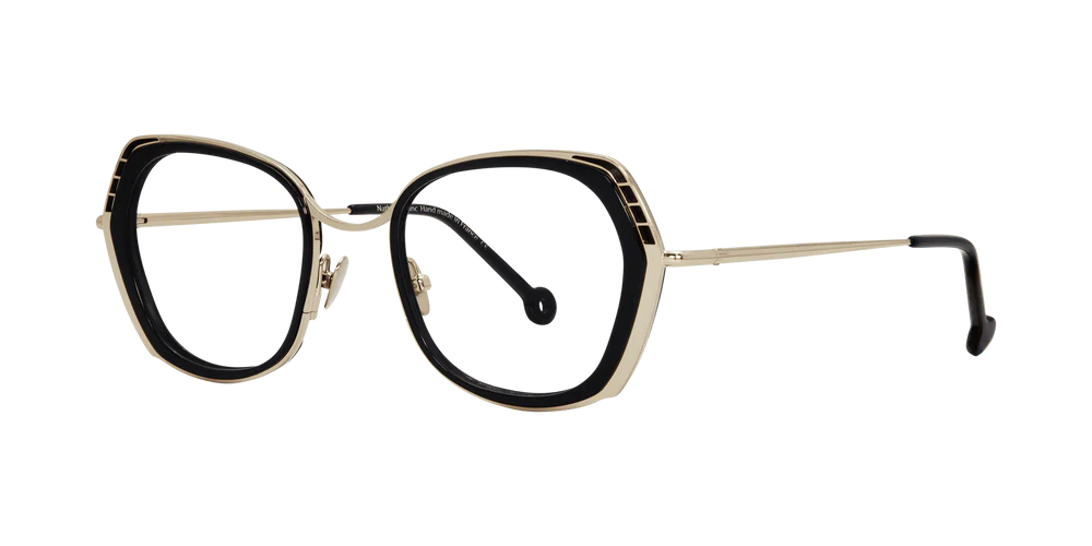 680 Black