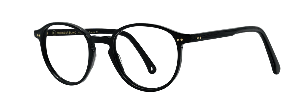 196 Black