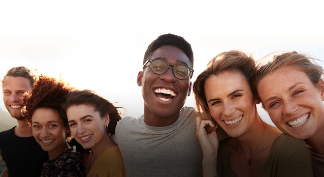 Caring for the Eyes of Texas! TEXAS STATE OPTICAL SCHERTZ EYE DOCTORS & EYE EXAMS.