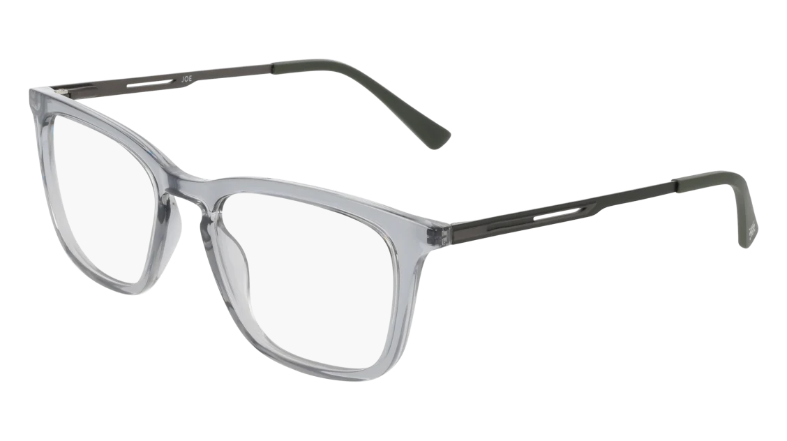 SMOKE GREY