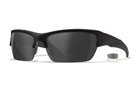 MATTE BLACK