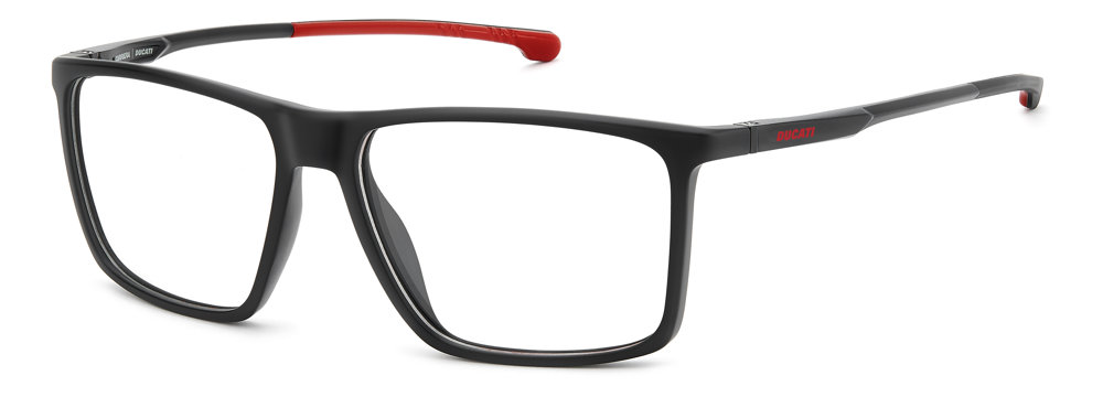 MATT BLACK