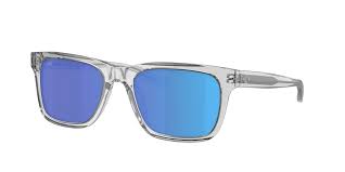 SHNY LIGHT GRAY