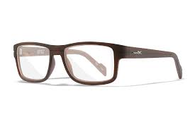 EPIC HICKORY BROWN55