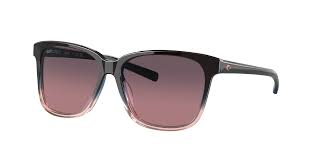 PINK SAND