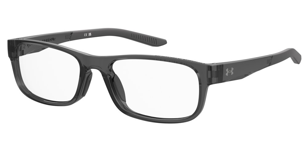 HWJ DARK GREY