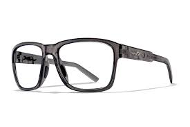 GLOSS CRYTAL DARK GREY