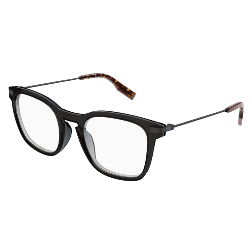 MQ0338O/ BLACK-RUTHENIUM-TRANS/ 51/20/140