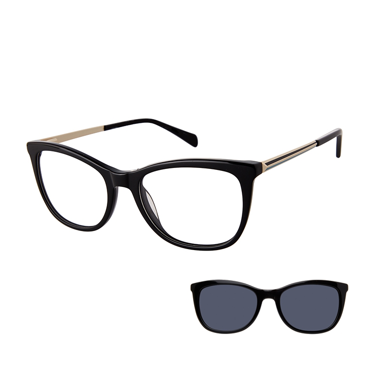 IM 30080 Black 53/18/140
