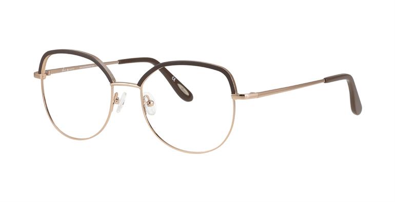 6931/ C2 BROWN/ 52/19/140