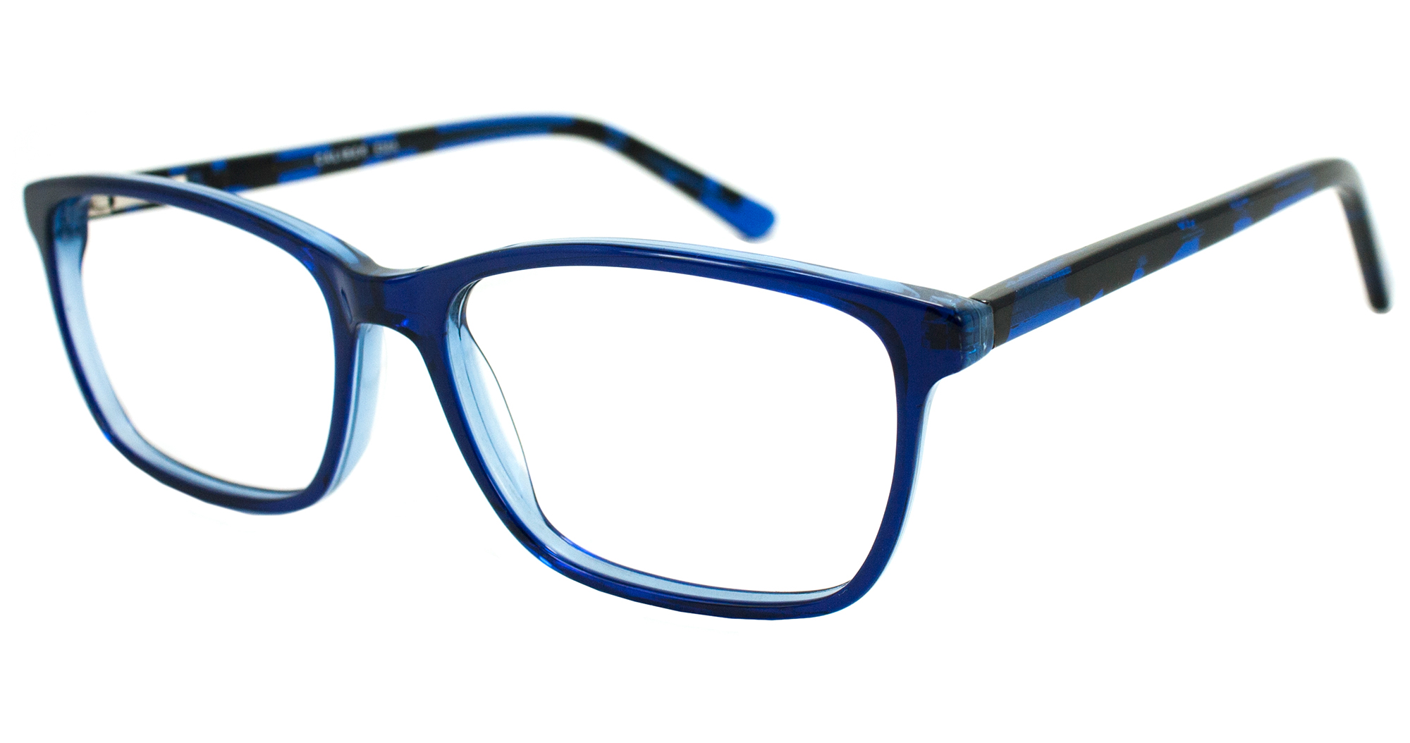 EMA Navy 55/16/140