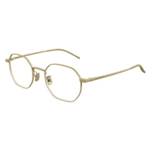 BRONZE - 001