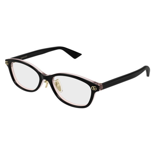 BLACK - 003