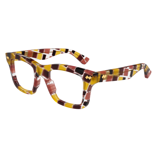 007 Multicolor