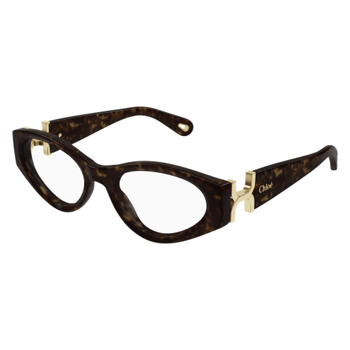 002 Havana