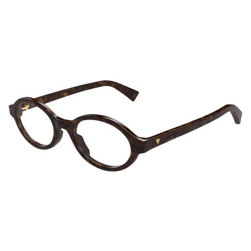 002 Havana