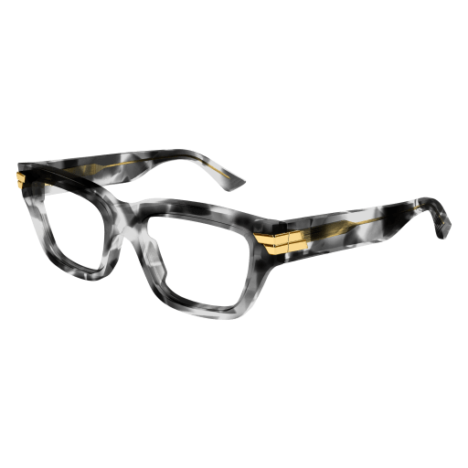 havana grey transparent