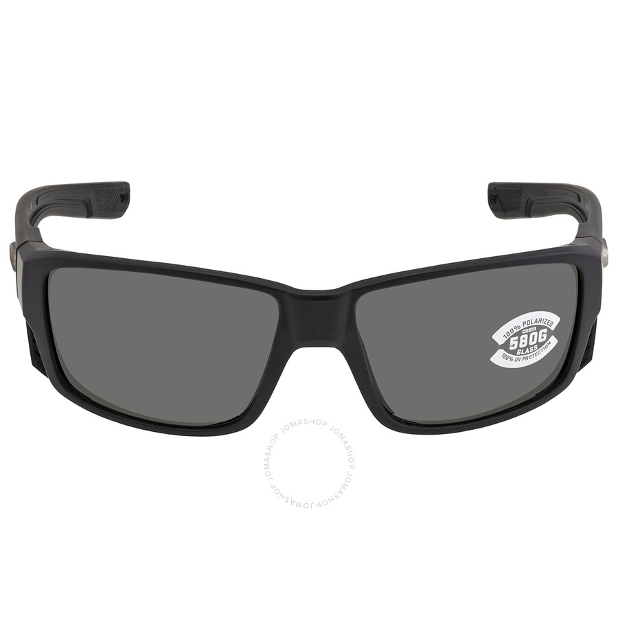 9105 BLACK W/ GREEN MIRROR