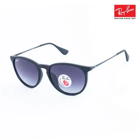 6813 MATTE BLUE