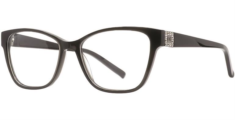 BLK Crystal