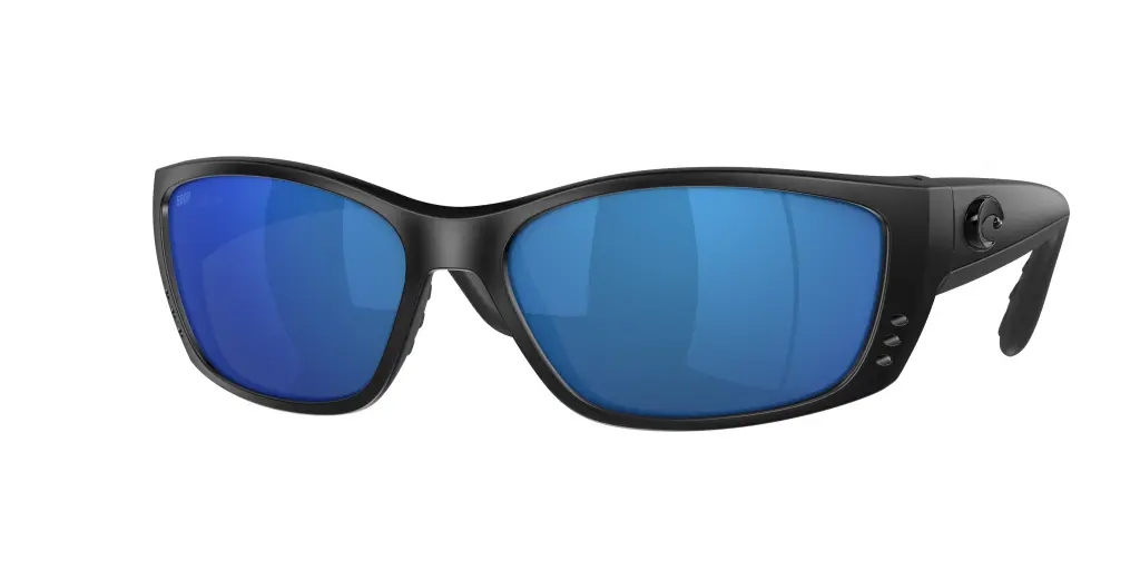 9129 MATTE TORTISE 