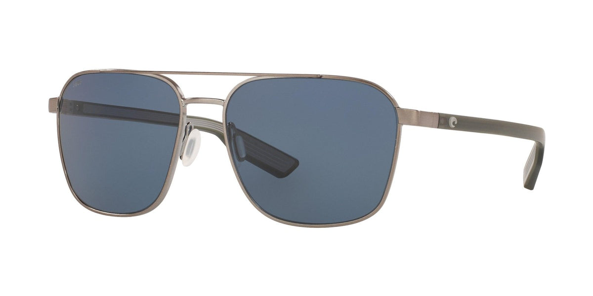 4003 GUNMETAL