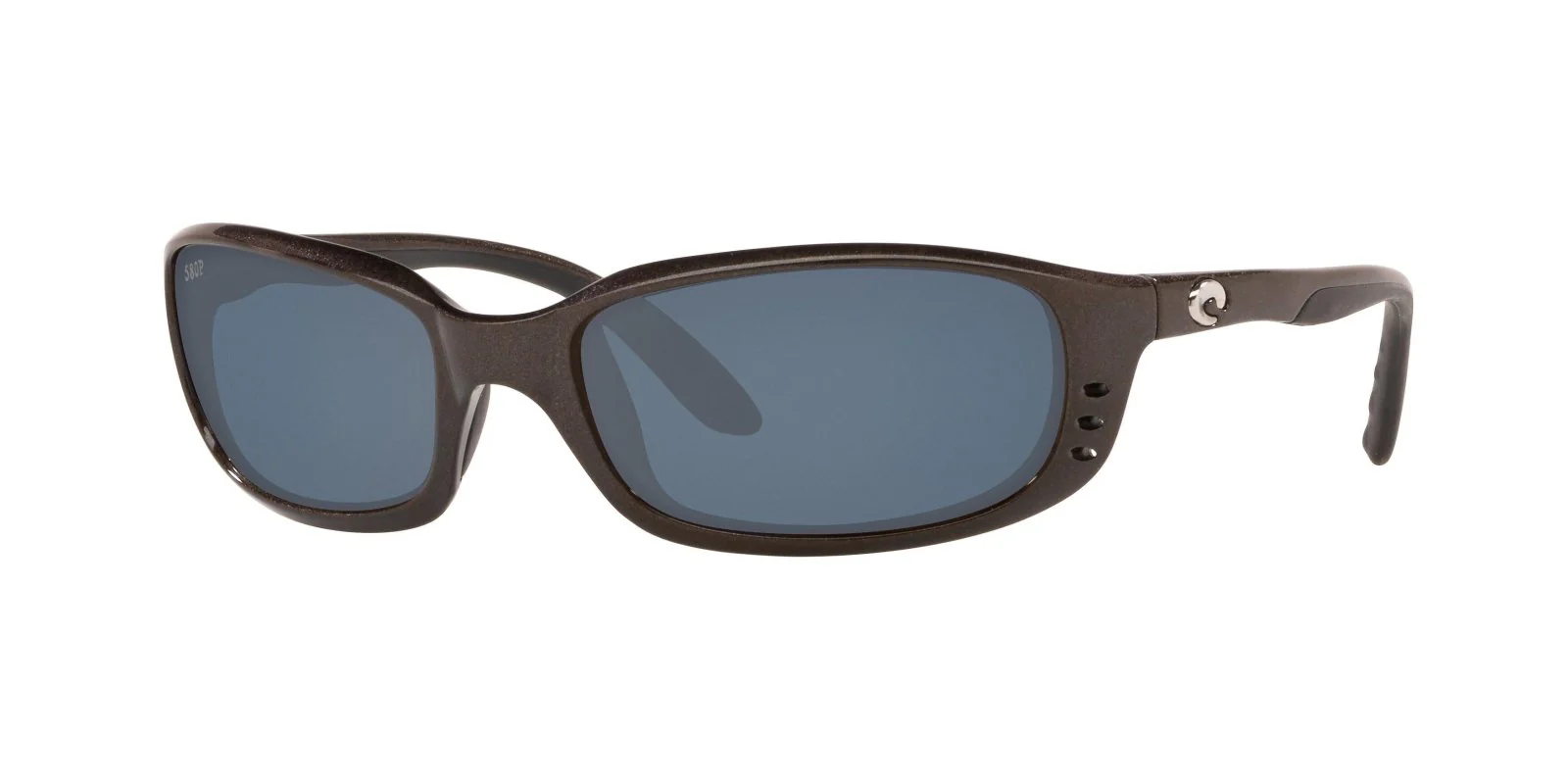 9017 BLACK