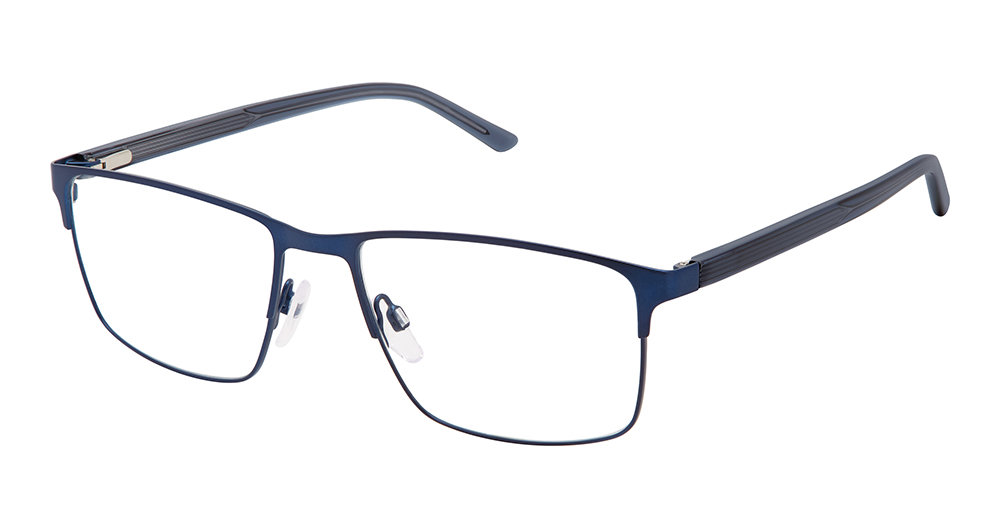 M101-Navy