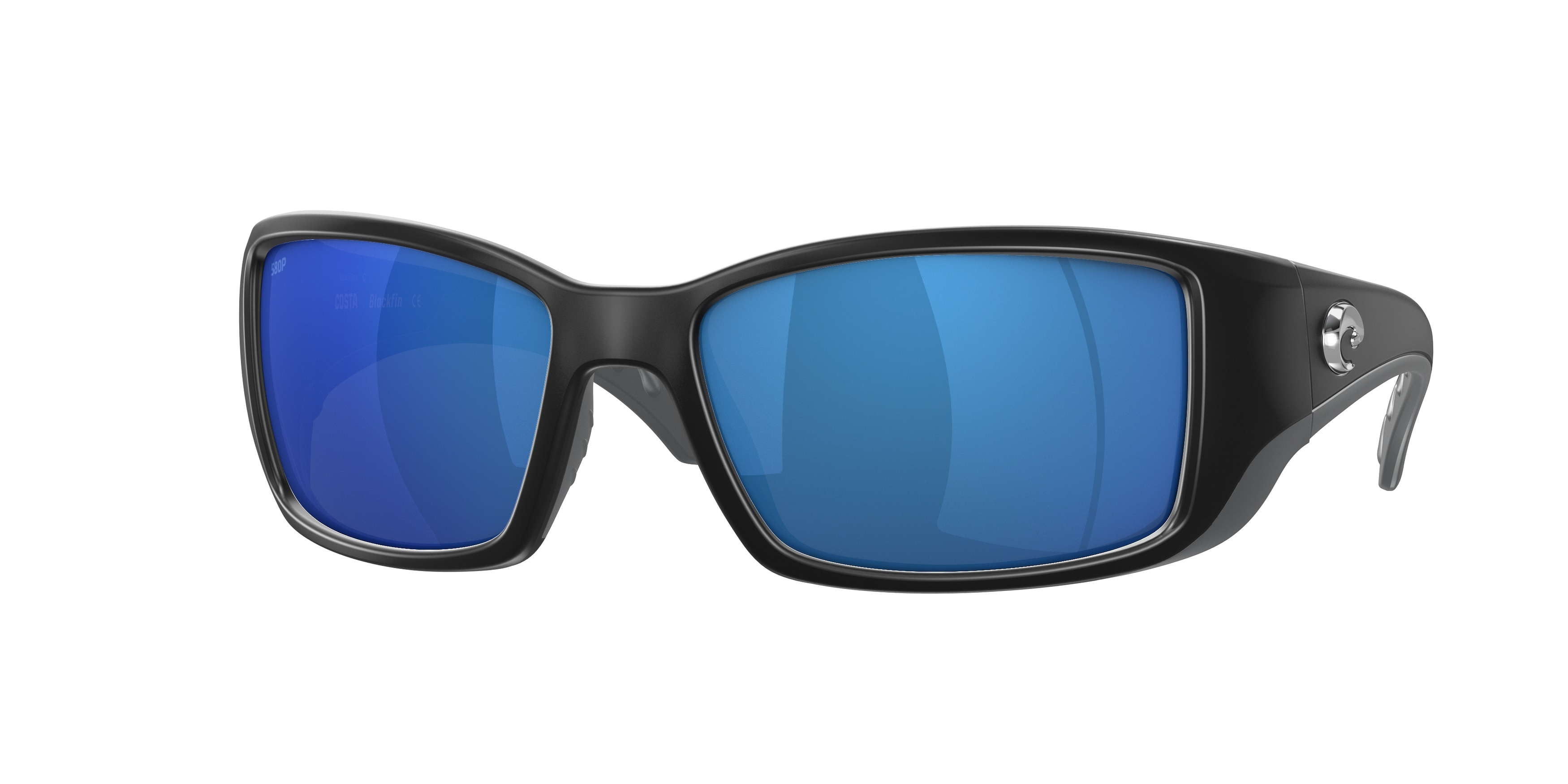 9014 BLACK