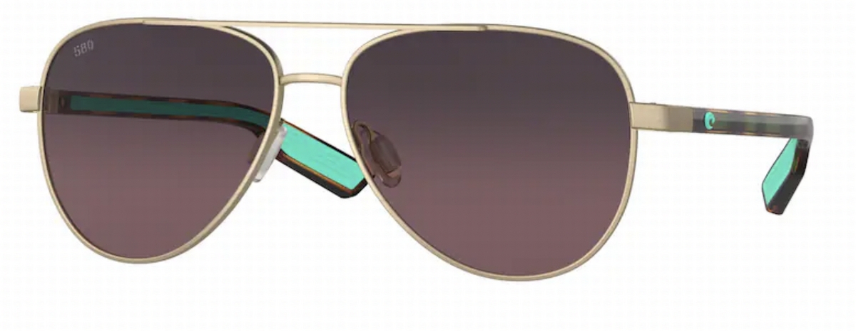 4002 TEAL/TORT