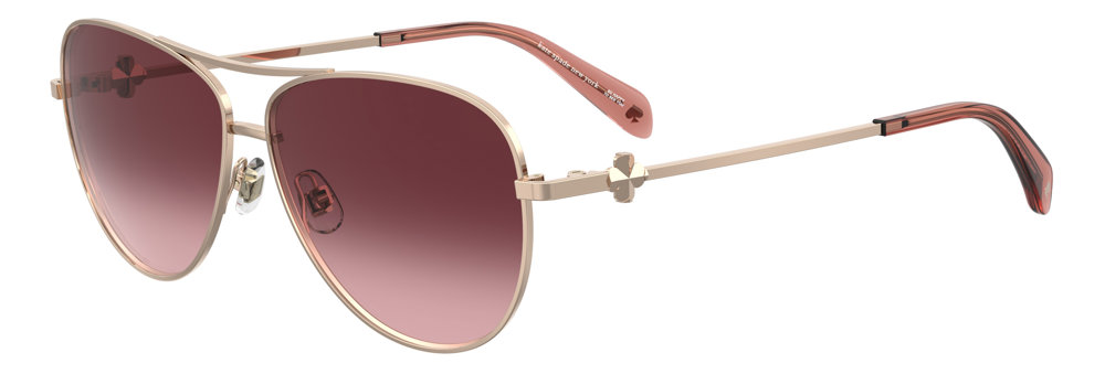0003X Rose Gold