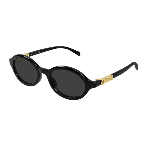 001 BLACK