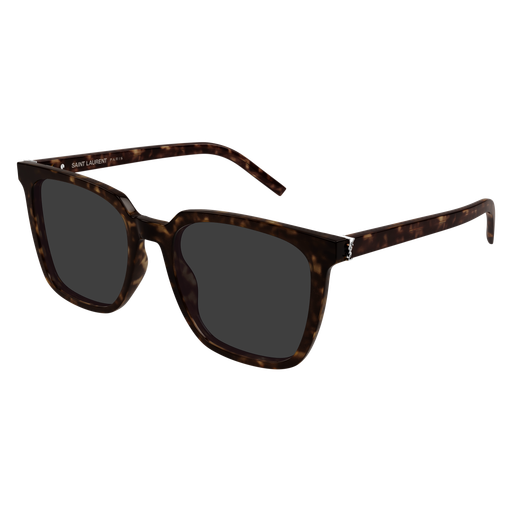 002 TORT